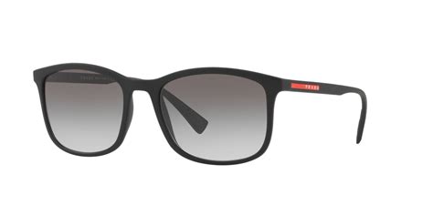 prada sport linea rossa sps01t